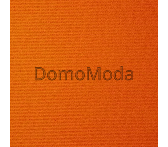 Выставочный ковролин Betap DecoRib 410 - высокое качество по лучшей цене в Украине