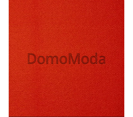 Выставочный ковролин Betap DecoRib 420 - высокое качество по лучшей цене в Украине