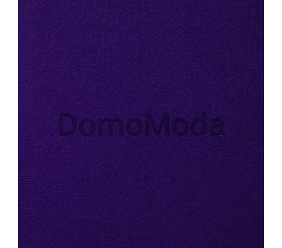 Выставочный ковролин Betap DecoRib 435 - высокое качество по лучшей цене в Украине