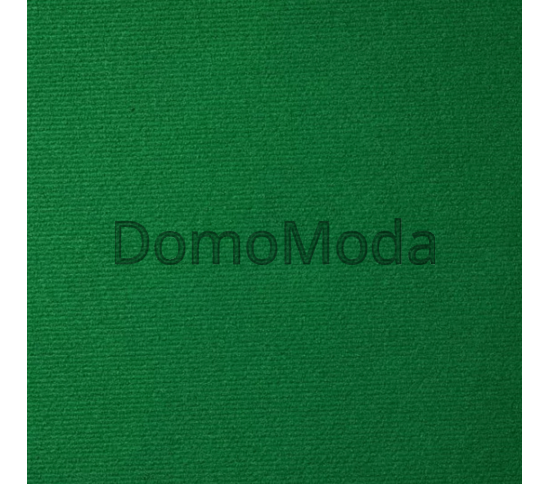 Выставочный ковролин Betap DecoRib 510 - высокое качество по лучшей цене в Украине