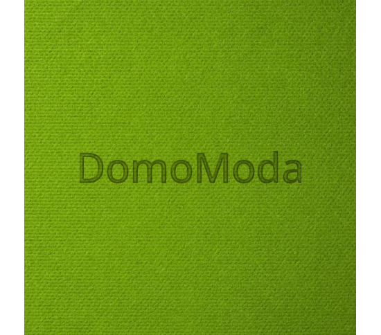 Выставочный ковролин Betap DecoRib 520 - высокое качество по лучшей цене в Украине