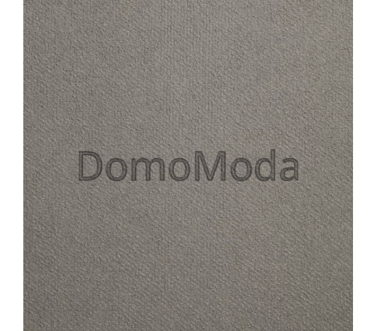 Выставочный ковролин Betap DecoRib 740 - высокое качество по лучшей цене в Украине