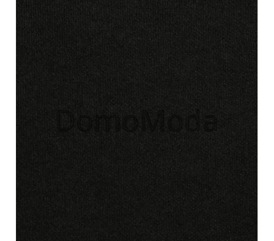 Выставочный ковролин Betap DecoRib 780 - высокое качество по лучшей цене в Украине