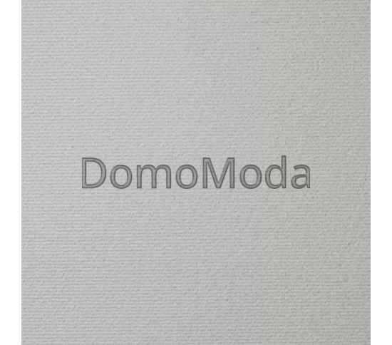 Выставочный ковролин Betap DecoRib 810 - высокое качество по лучшей цене в Украине