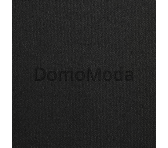 Выставочный ковролин Betap DecoRib 900 - высокое качество по лучшей цене в Украине