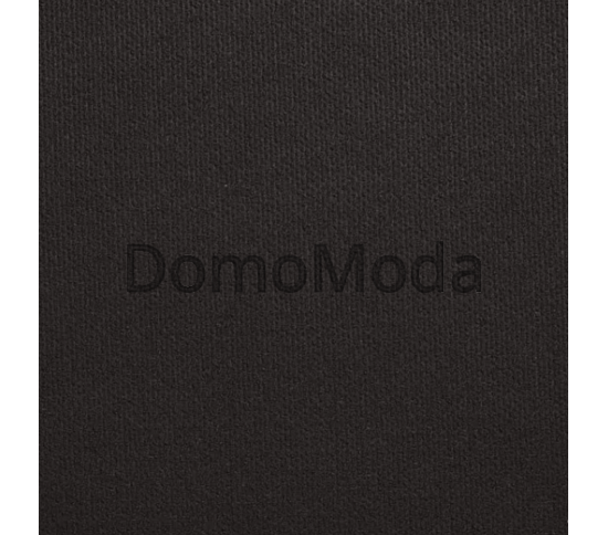 Выставочный ковролин Betap DecoRib 935 - высокое качество по лучшей цене в Украине