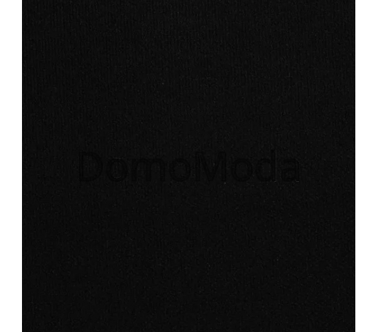 Выставочный ковролин Betap DecoRib 980 - высокое качество по лучшей цене в Украине