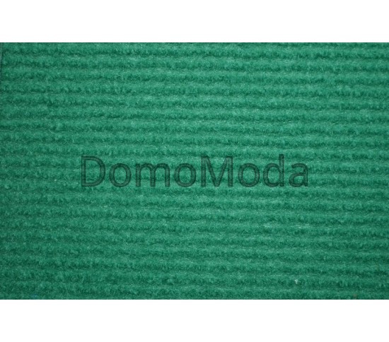 Выставочный ковролин Експо Карпет 200 - высокое качество по лучшей цене в Украине