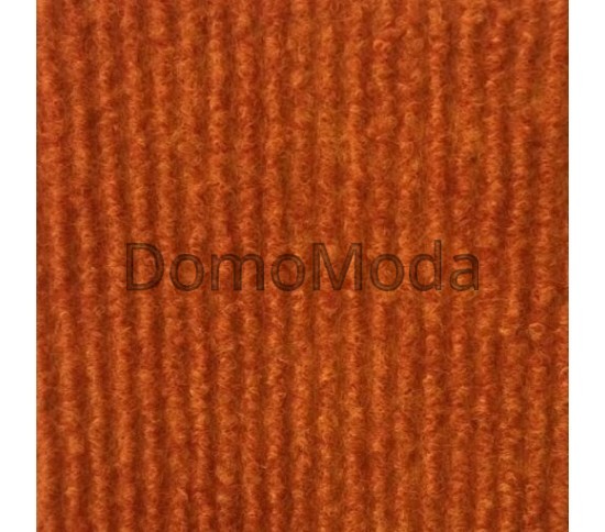 Выставочный ковролин Експо Карпет 601 - высокое качество по лучшей цене в Украине