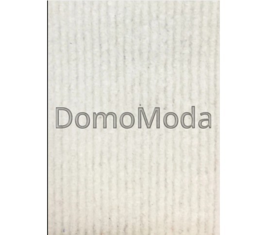 Выставочный ковролин Exposalsa EX 900 белый - высокое качество по лучшей цене в Украине