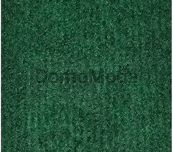 Выставочный ковролин Orotex Sintra 602 - высокое качество по лучшей цене в Украине