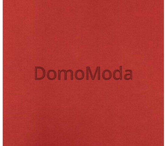 Выставочный ковролин Orotex Sintra 711 - высокое качество по лучшей цене в Украине