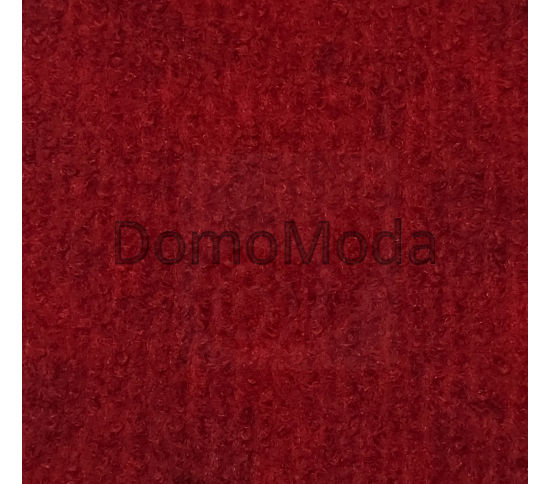 Выставочный ковролин Orotex Sintra 715 - высокое качество по лучшей цене в Украине