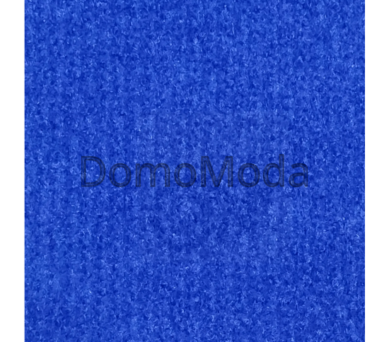 Выставочный ковролин Orotex Sintra 812 - высокое качество по лучшей цене в Украине