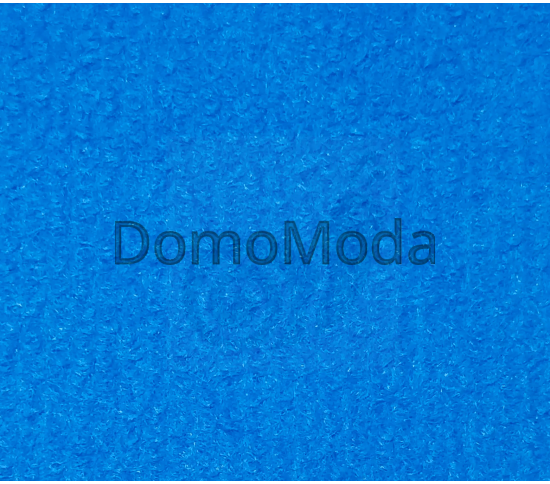 Выставочный ковролин Orotex Sintra 820 - высокое качество по лучшей цене в Украине