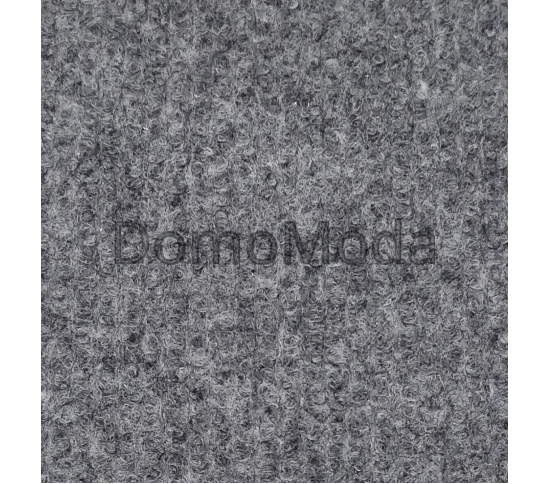 Выставочный ковролин Orotex Sintra 909 - высокое качество по лучшей цене в Украине