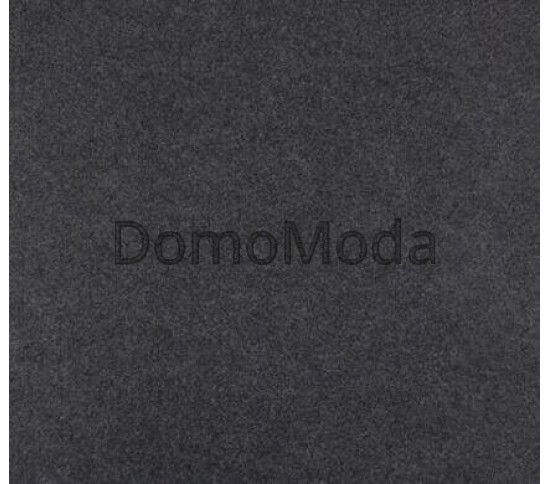 Выставочный ковролин Orotex Sintra 917 - высокое качество по лучшей цене в Украине