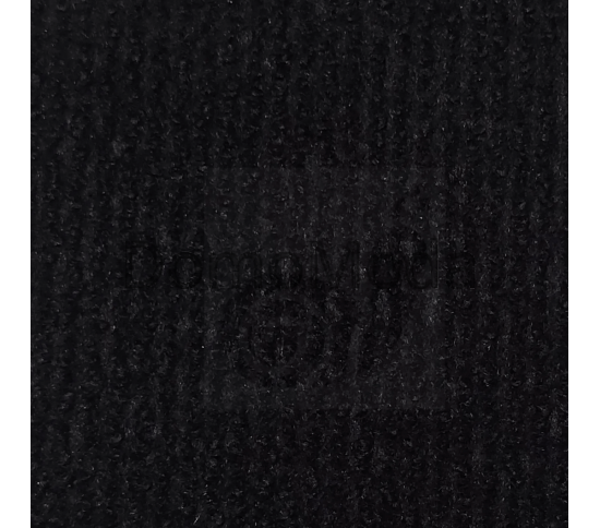 Выставочный ковролин Orotex Sintra 955 - высокое качество по лучшей цене в Украине