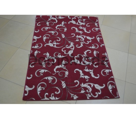 Ковровое изделие p1288/85 - высокое качество по лучшей цене в Украине