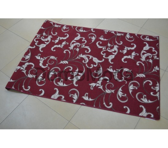 Ковровое изделие p1288/85 - высокое качество по лучшей цене в Украине изображение 4.