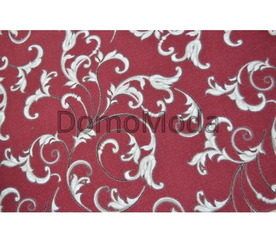 Ковровое изделие p1288/85 - высокое качество по лучшей цене в Украине изображение 3.