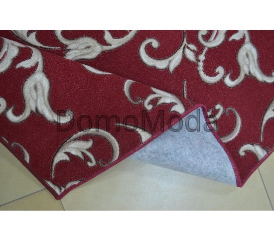 Ковровое изделие p1288/85 - высокое качество по лучшей цене в Украине изображение 2.