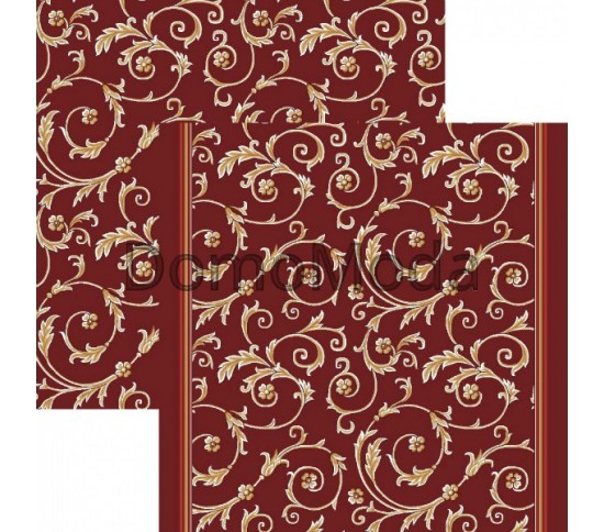 Килимовий виріб P1243/45 - Висока якість за найкращою ціною в Україні