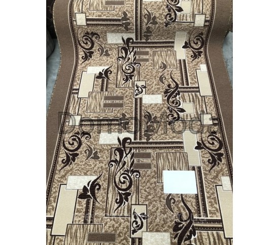 Ковровое изделие p1530/103 - высокое качество по лучшей цене в Украине