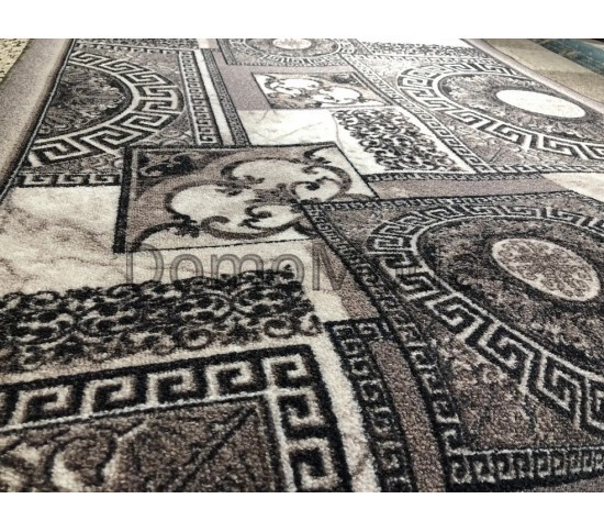 Ковролін з малюнком p1559/100 (Греція p3) - Висока якість за найкращою ціною в Україні зображення 2.