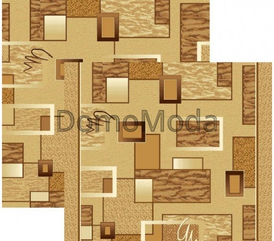 Килимовий виріб P853/43 - Висока якість за найкращою ціною в Україні