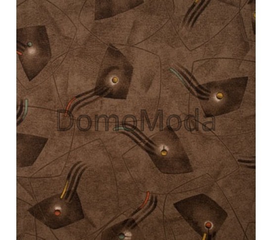 Ковровое изделие Sigma 44 Купить в интернет магазине ДомоМода Ковровое изделие Sigma 44 - высокое качество по лучшей цене в Украине