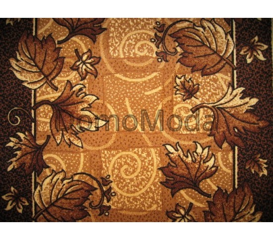 Синтетична килимова доріжка Svetlana 41 - Висока якість за найкращою ціною в Україні