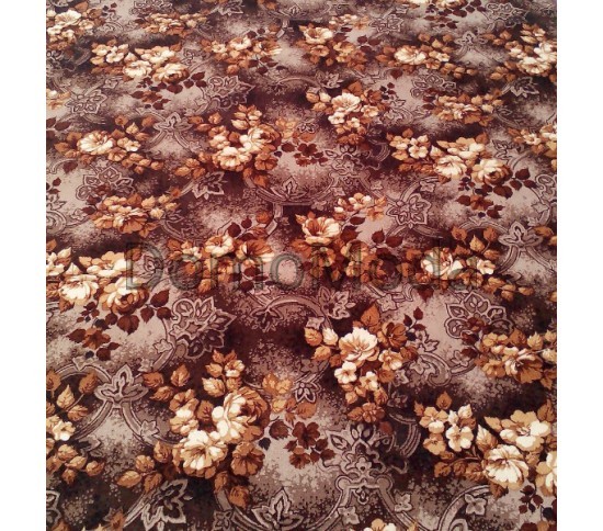 Ковровое изделие Wilstar 44 - высокое качество по лучшей цене в Украине