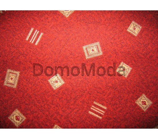 Ковровое изделие Kreta AW Felt 10 - высокое качество по лучшей цене в Украине