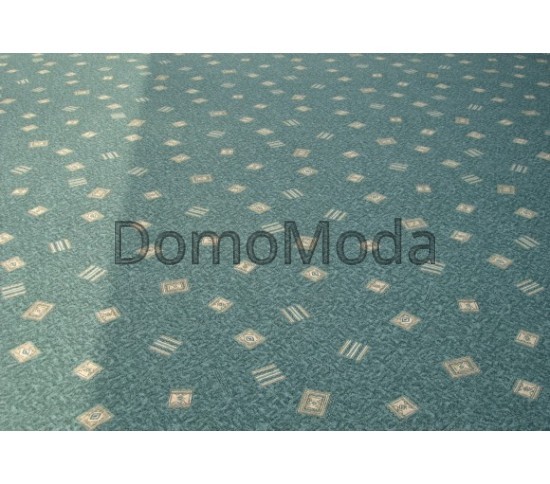 Ковровое изделие Kreta AW Felt 22 - высокое качество по лучшей цене в Украине изображение 2.