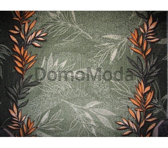 Синтетична килимова доріжка Madeira Felt 24 - Висока якість за найкращою ціною в Україні