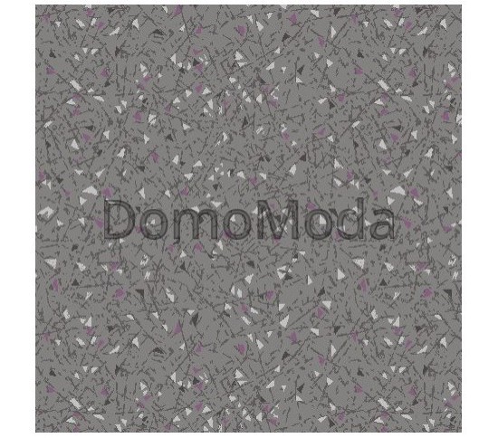 Ковровое изделие Rozmarin 900 - высокое качество по лучшей цене в Украине