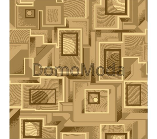 Ковровое изделие Titan 170 - высокое качество по лучшей цене в Украине