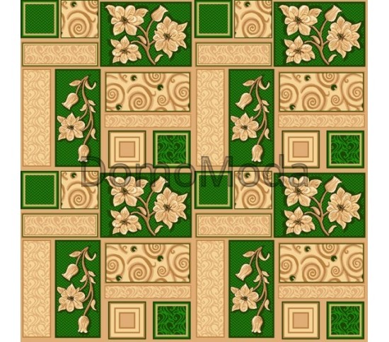 Ковровое изделие Vesna 600 - высокое качество по лучшей цене в Украине изображение 2.