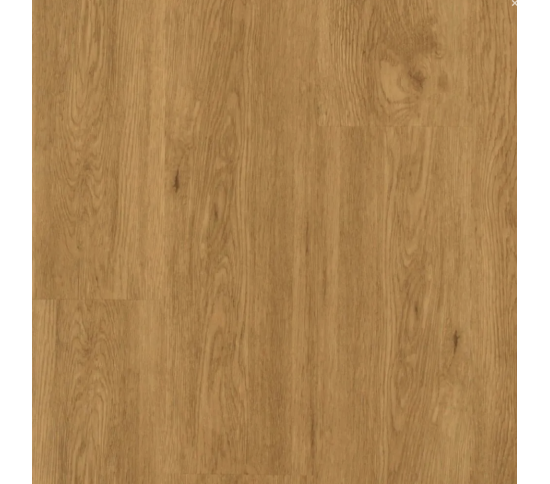 ПВХ плитка Dawn 2 Dusk Sunlight Oak - высокое качество по лучшей цене в Украине