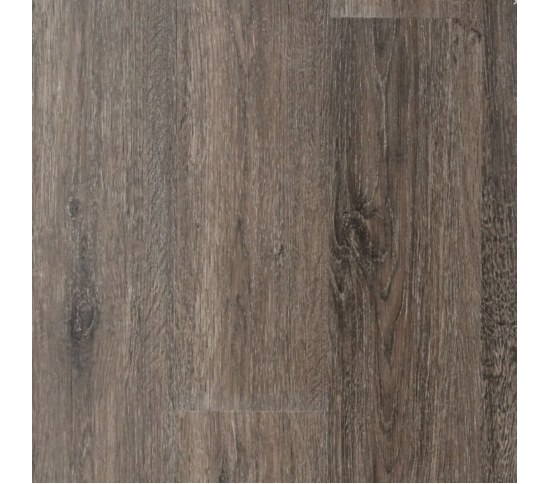 ПВХ плитка замкова Dawn 2 Dusk Teatime Oak - Висока якість за найкращою ціною в Україні