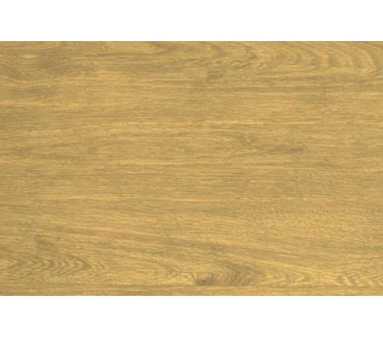 ПВХ Плітка Decotile LG Hausys 2786 3.0мм Купити в інтернет магазині ДомоМода ПВХ Плітка Decotile LG Hausys 2786 3.0мм - Висока якість за найкращою ціною в Україні