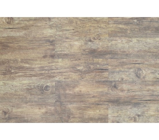 ПВХ Плитка Decotile LG Hausys 5726 2.5мм Дымчатая Сосна - высокое качество по лучшей цене в Украине