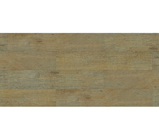 ПВХ Плітка Decotile LG Hausys 2754 2.5мм Сосна браширована Купити в інтернет магазині ДомоМода ПВХ Плітка Decotile LG Hausys 2754 2.5мм Сосна браширована - Висока якість за найкращою ціною в Україні