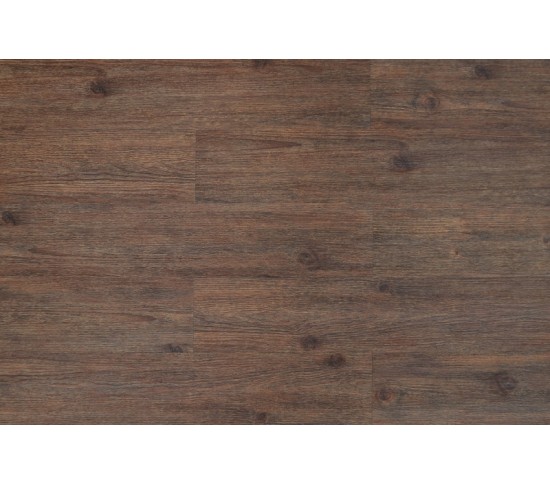 ПВХ Плітка Decotile LG Hausys 5713 3.0мм Сосна Коричнева - Висока якість за найкращою ціною в Україні