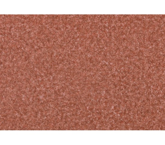 Напівкомерційний лінолеум LG Durable Hausys 99904 - Висока якість за найкращою ціною в Україні