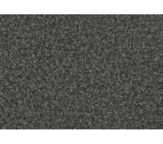 Напівкомерційний лінолеум LG Durable Hausys 99910 - Висока якість за найкращою ціною в Україні