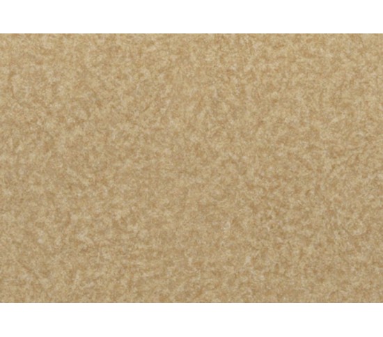 Напівкомерційний лінолеум LG Durable Hausys 99903 - Висока якість за найкращою ціною в Україні