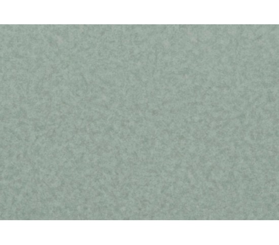 Напівкомерційний лінолеум LG Durable Hausys 99908 - Висока якість за найкращою ціною в Україні