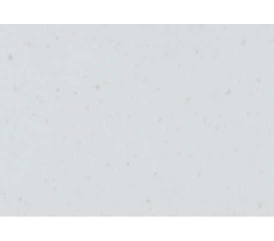 Напівкомерційний лінолеум LG Durable Hausys 7183B - Висока якість за найкращою ціною в Україні